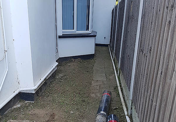 Southend Dental Practice 2