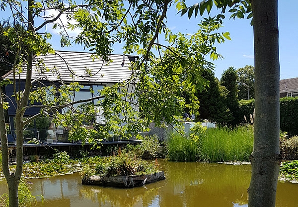 Lakeside Rayleigh Essex 4